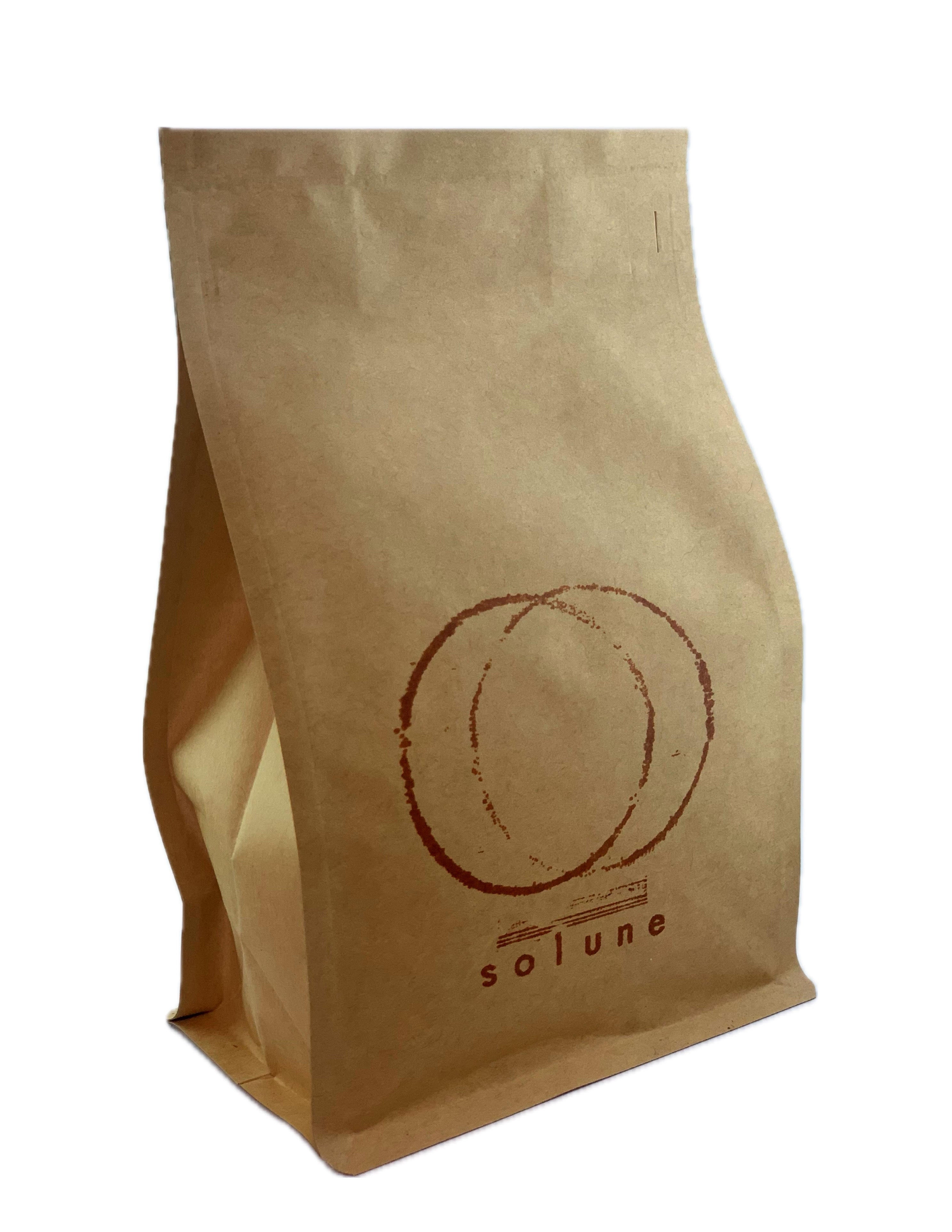 Solune Coffee