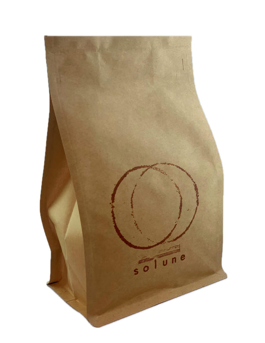 Guatemala Finca Siquem 12oz. Whole Bean